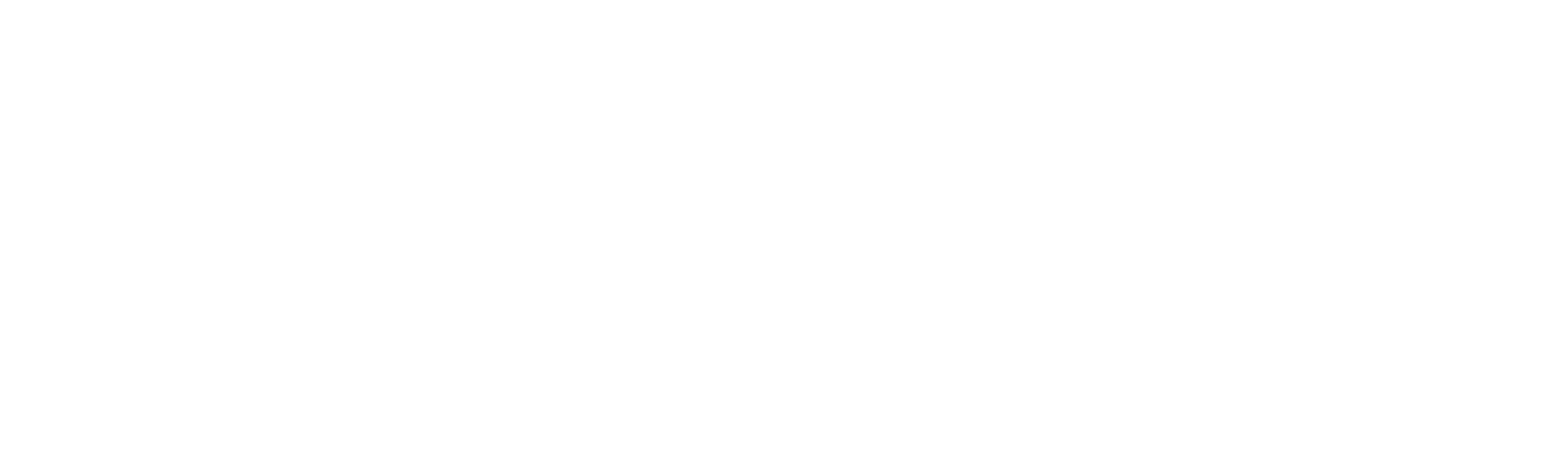 LifeCare Pet Hospital